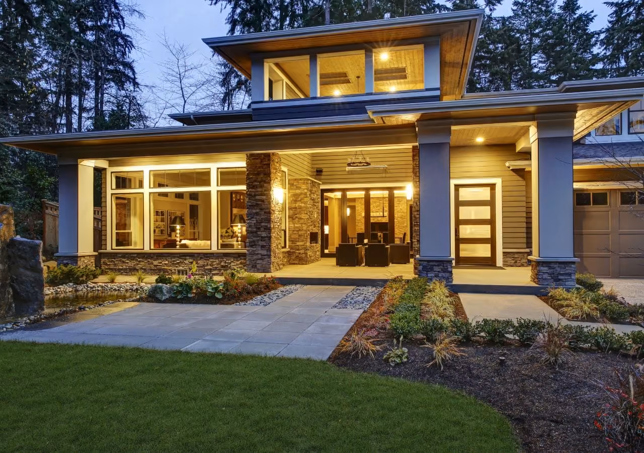 Home Additions in Cary NC