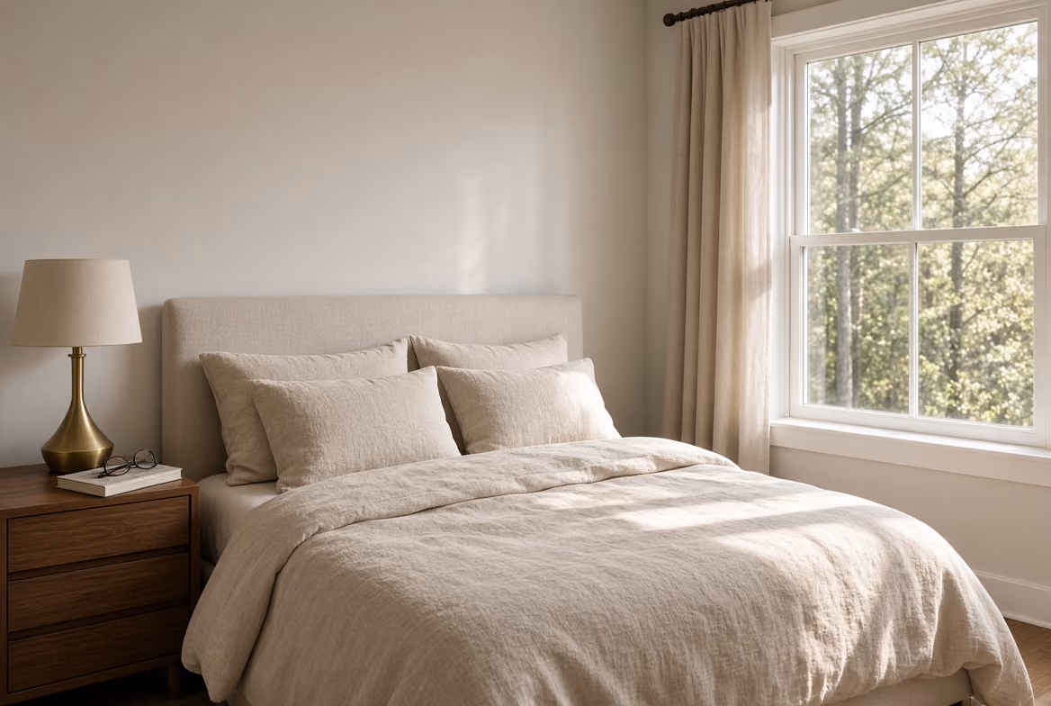 Durham Remodeling