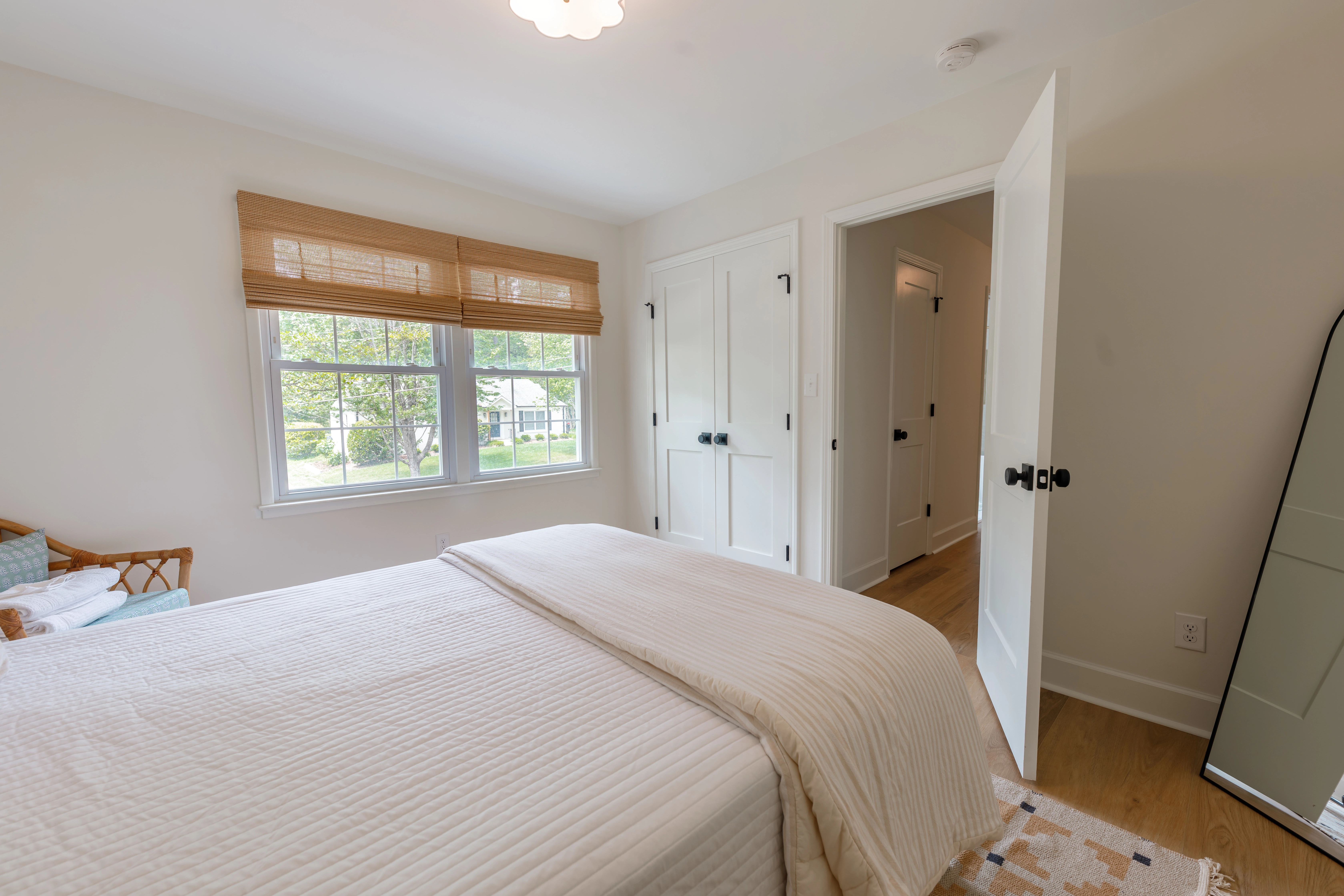 After Whole Home Remodel in Raleigh NC