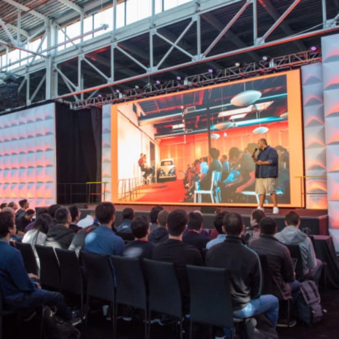 Why Y Combinator Startups Need Launch Videos Before Demo Day May 2026