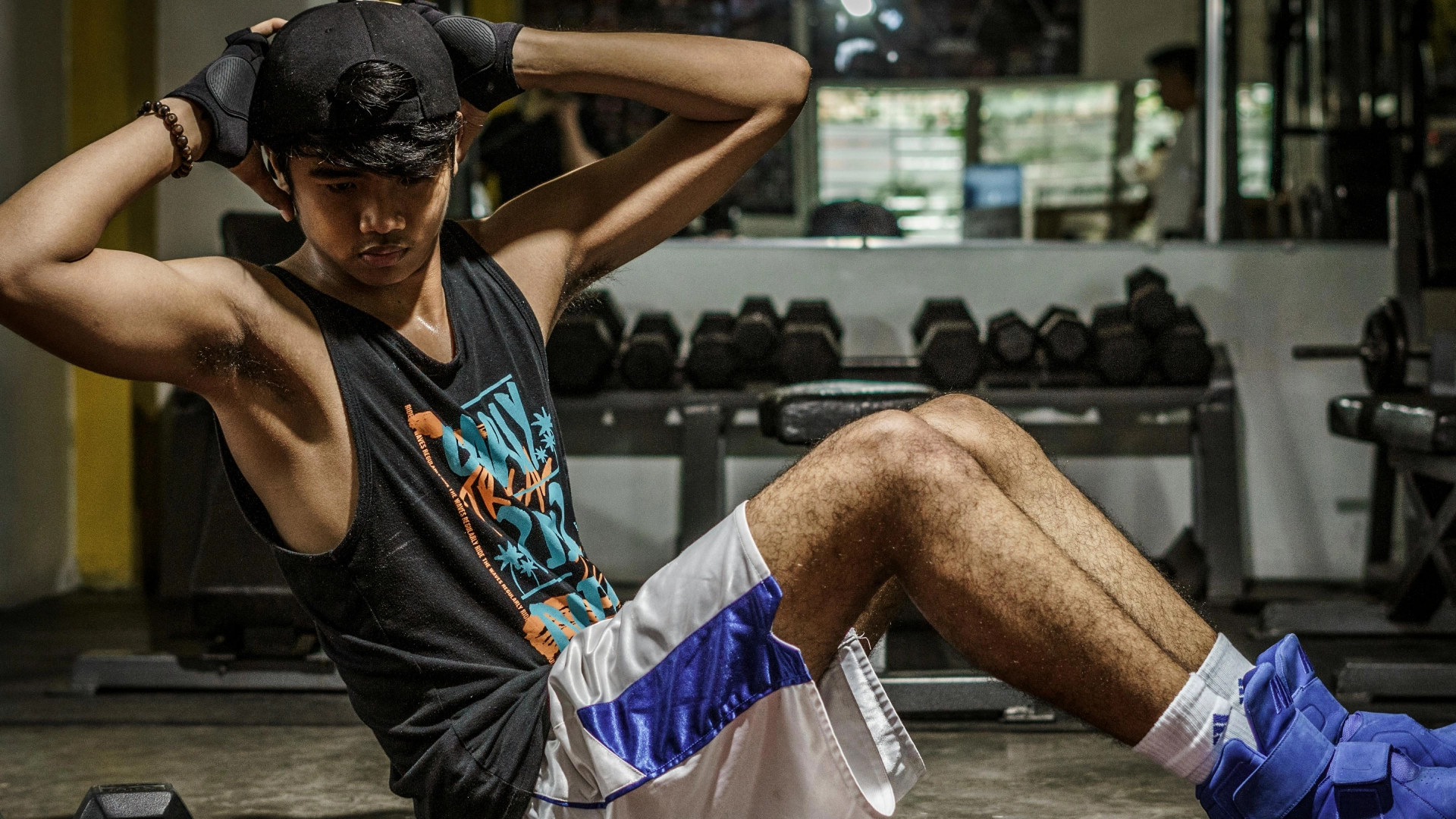 Header Image