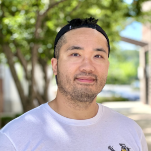 Brian Nguyễn