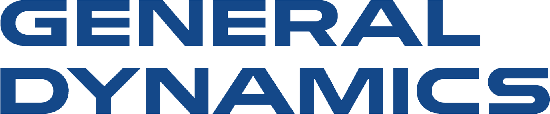 2020INC logo