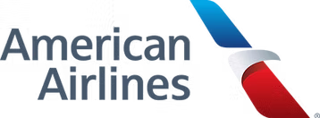 AriseHealth logo