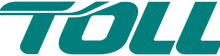 Toogether logo