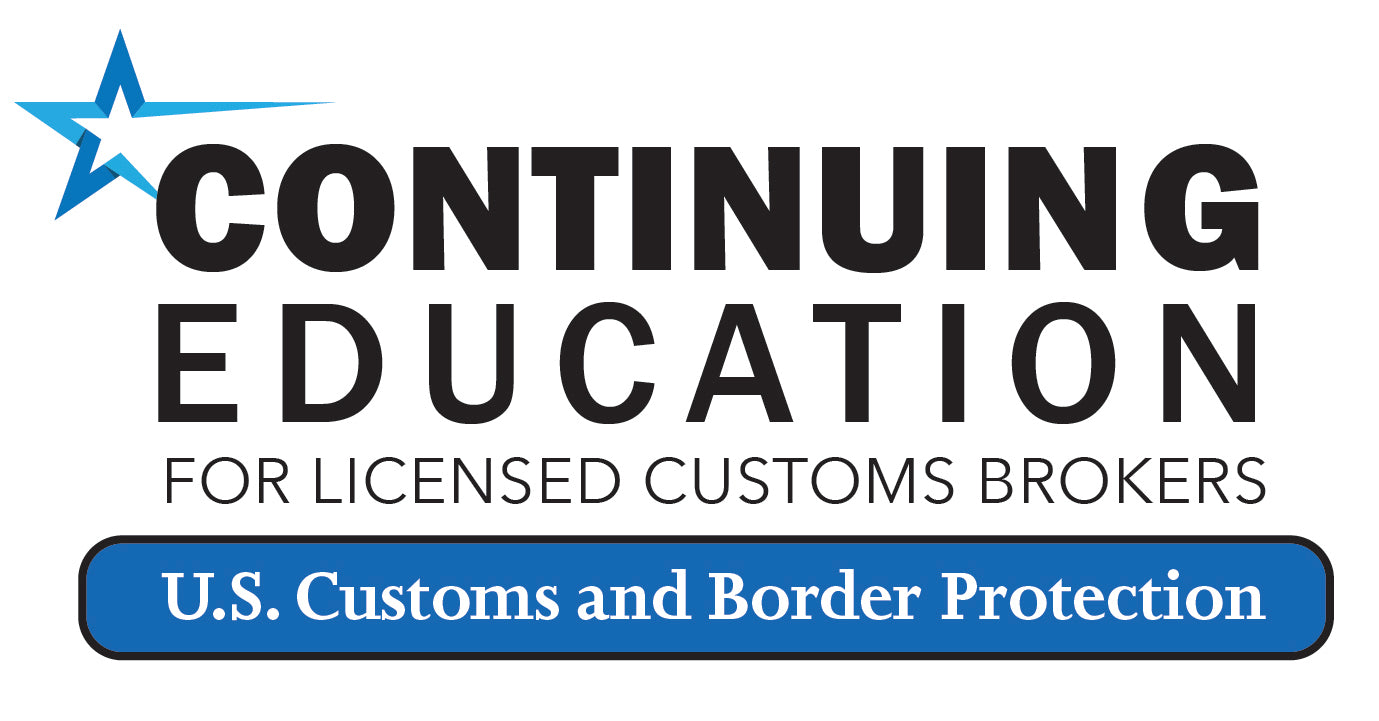 cbp logo