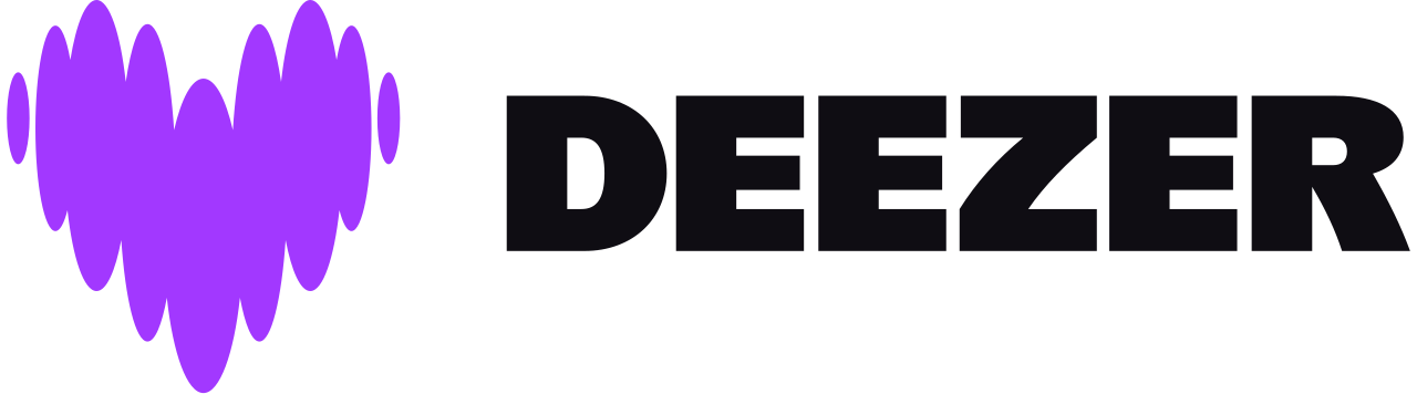 The Paak logo