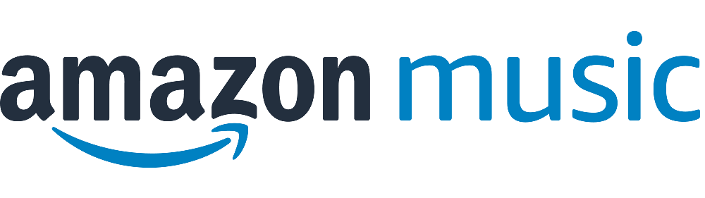AriseHealth logo