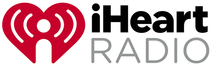 Ephicient logo