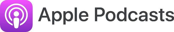 OE logo