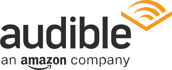 2020INC logo
