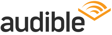 2020INC logo