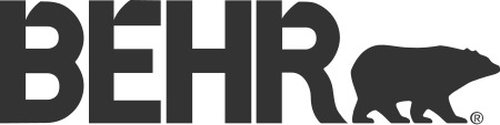 Behr