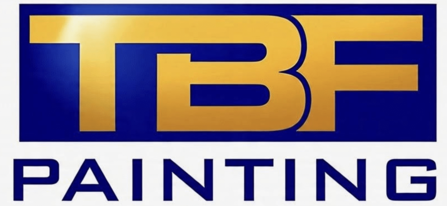 TBF Painting Contractor
