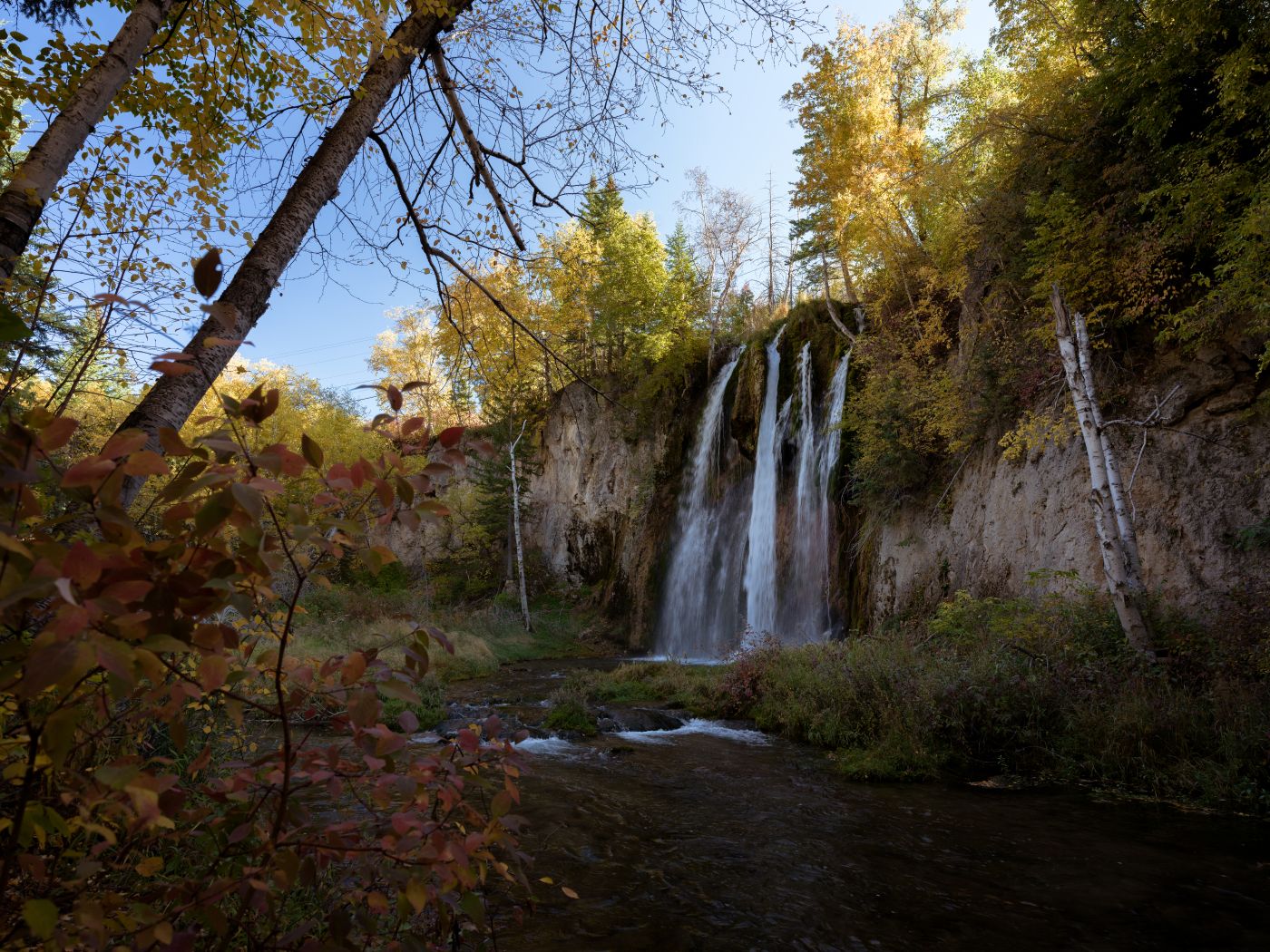 Photo by TravelSouthDakota
