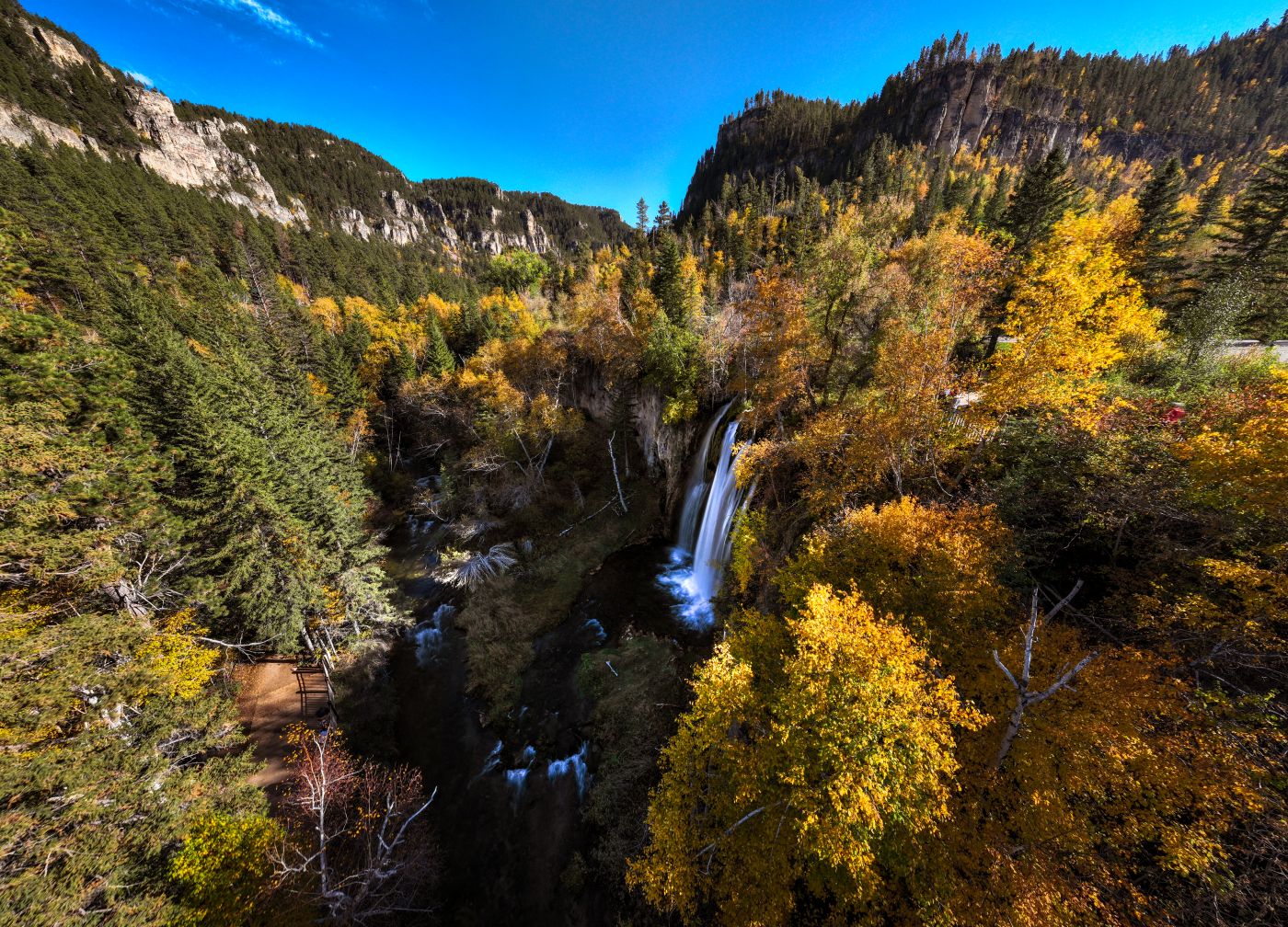 Photo by TravelSouthDakota