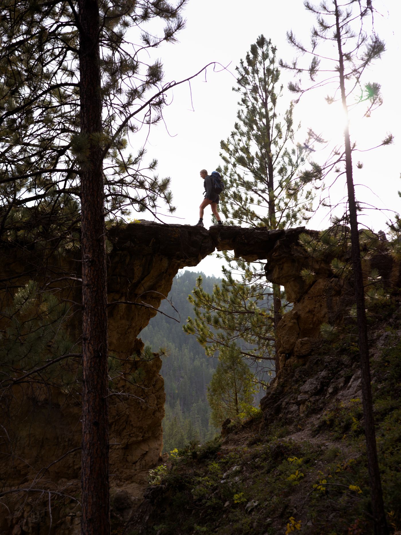 Photo by TravelSouthDakota