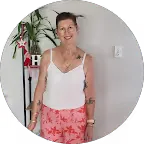 Diamond Air & Energy customer in Brisbane