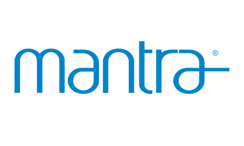 Mantra logo