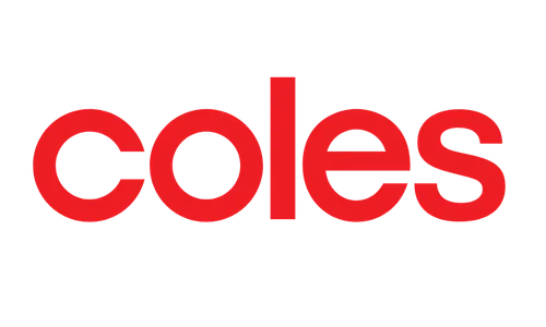 Coles logo
