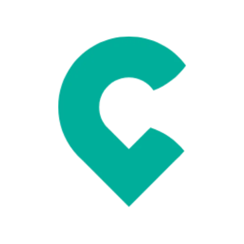 Coronis logo