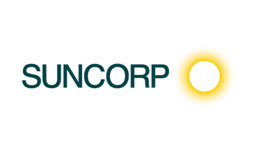 Suncorp logo