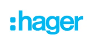 Hager
