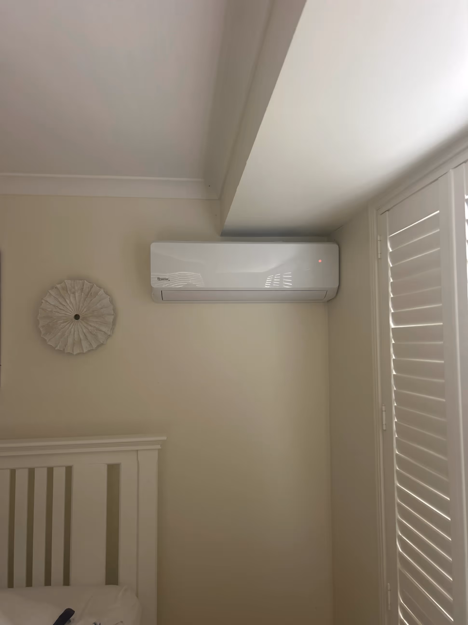 Diamond Air & Energy customer testimonial