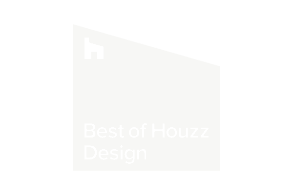 Best of Houzz for Design