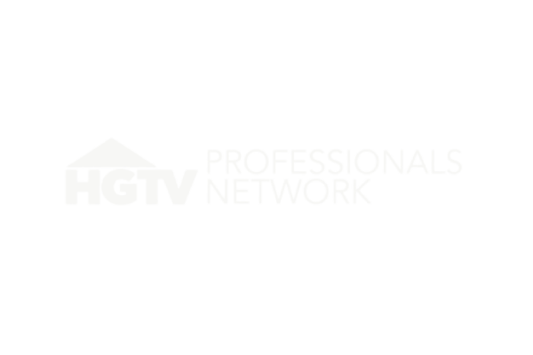 HGTV Professional