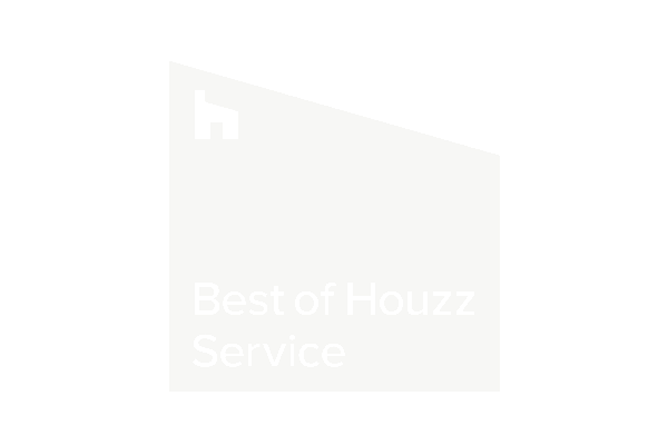Best of Houzz for Service