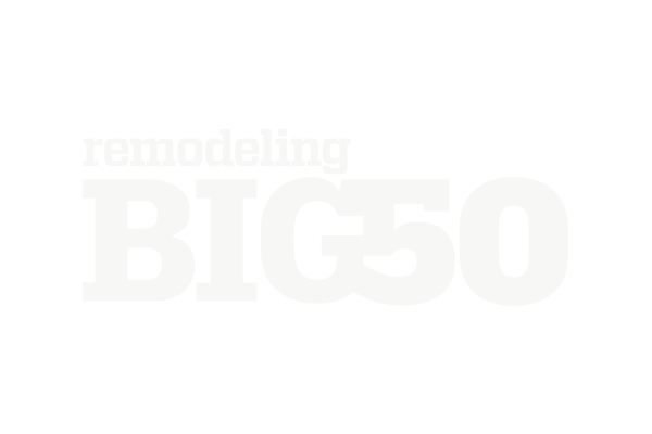 Remodeling Big50