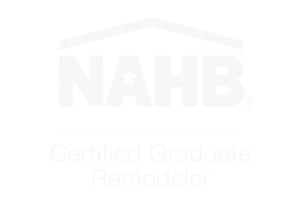NAHB CGR Certified
