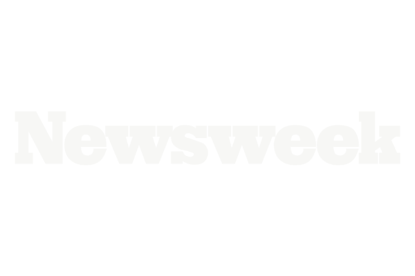 Newsweek