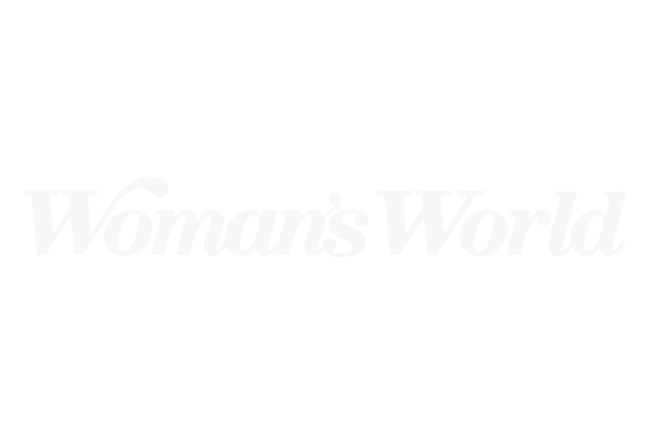 Woman's World