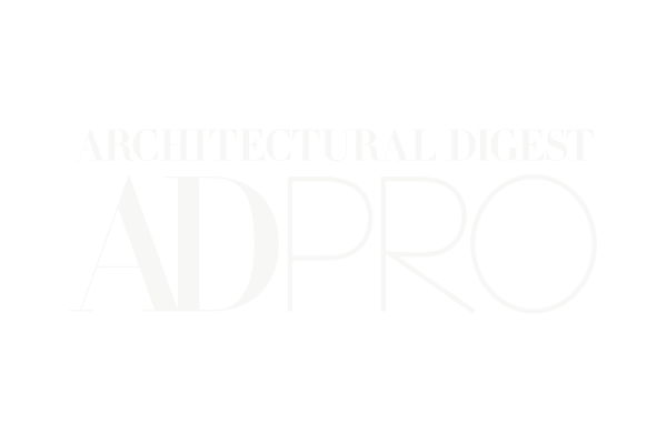 Architectural Digest PRO