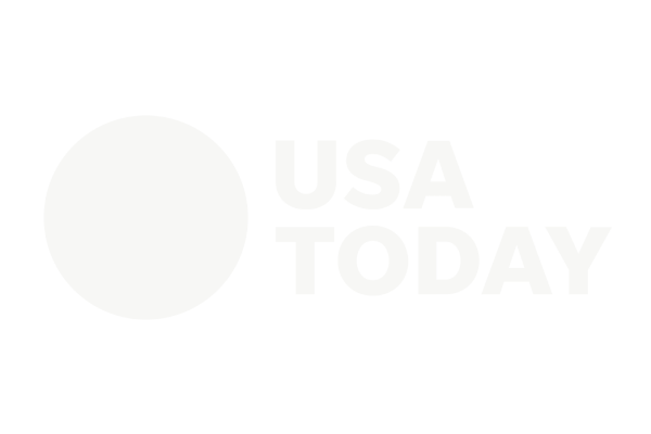 USA Today