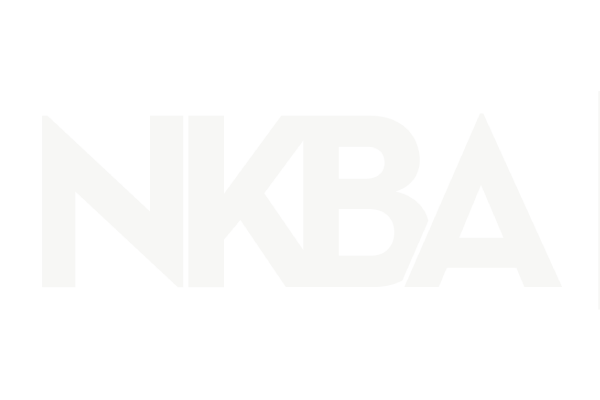 National Kitchen & Bath Association