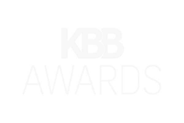 KBB Best Universal Design Award