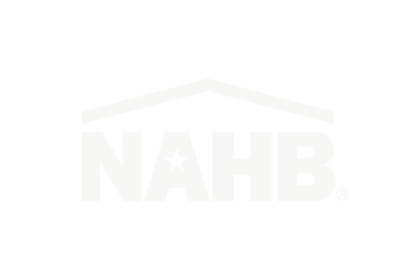National Association of Home Builders