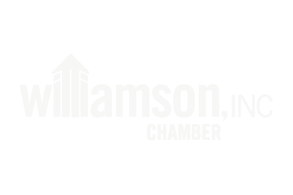Williamson, Inc.