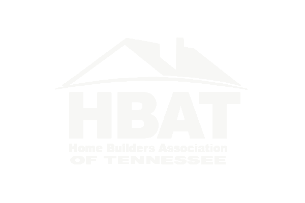 Home Builders Association of Tennessee