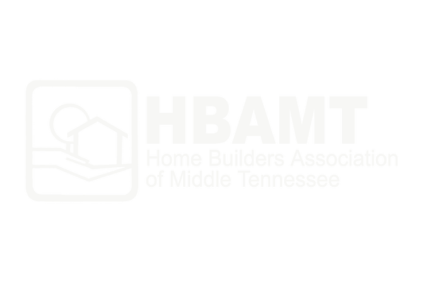Home Builders Association of Middle Tennessee