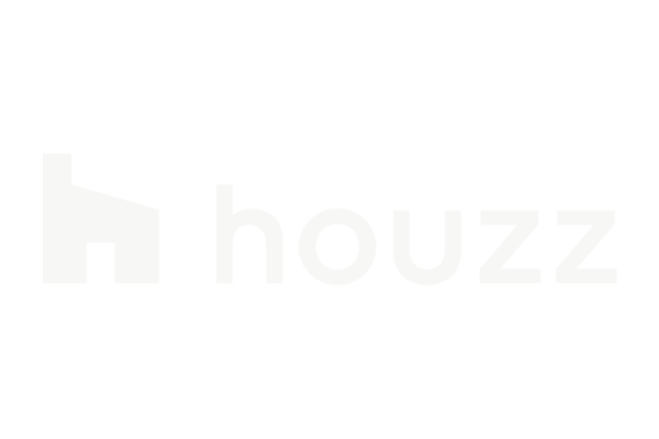 Houzz