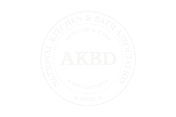 NKBA Associate Kitchen & Bath Designer