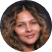 Sunita Kalsi - Lead Data Strategist