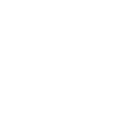 Лого КВП КАІ