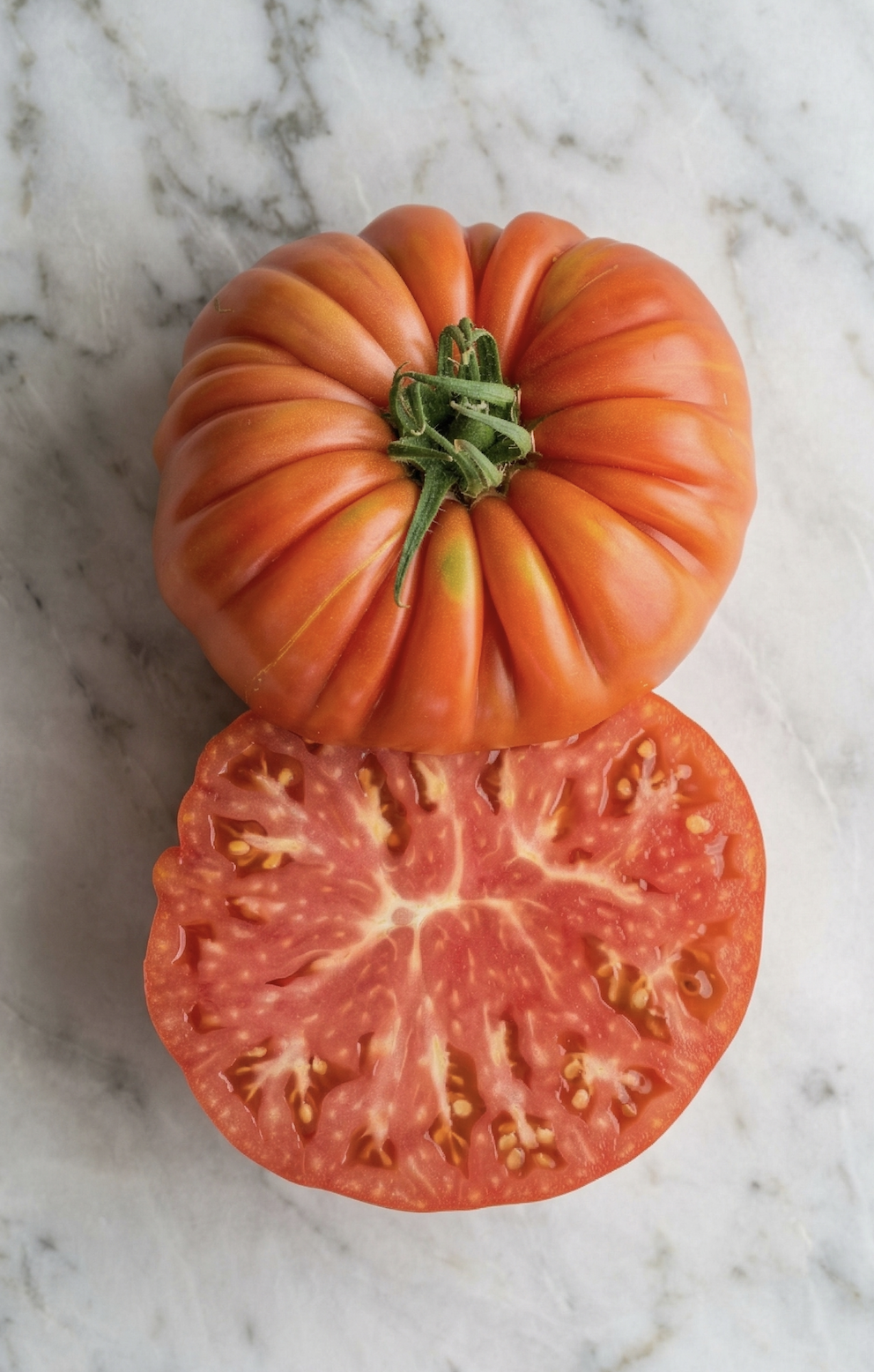 Tomato University email marketing