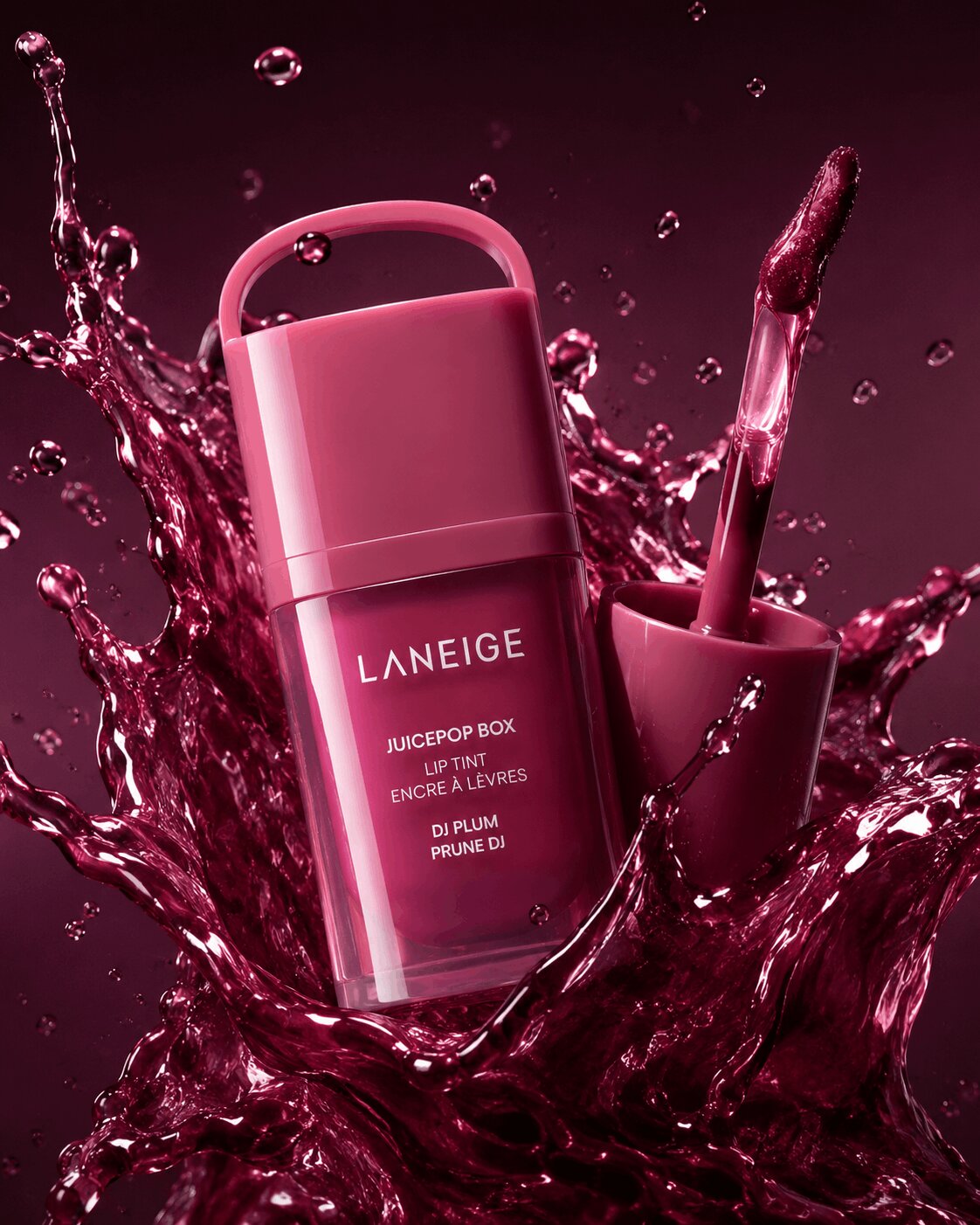 AI Beauty Content