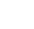 Twitter logo featuring a white bird silhouette on a blue square background.